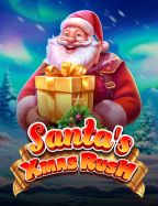 สล็อต Spadegaming แตกง่ายบาคาร่า สูตรแตก ที่ห้ามพลาด