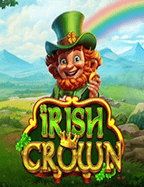 สูตรชนะที่สล็อต a จาก Joker Gaming