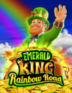 สล็อต XO เกมส์ไหนดี โบนัสแตกบ่อยดูบอลออนไลน์ยูโร เลือกให้ถูกจะแตกกระจาย!