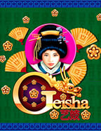 สล็อต airpay: ความสนุกที่ไม่ควรพลาดในมือคุณ