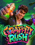 รีวิวสล็อต angel88 ประสบการณ์จริงจากผู้เล่นไทย