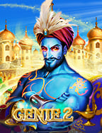 สล็อต ae: เกมพนันที่น่าลองจาก Pragmatic Play