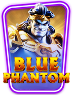 วิธีเล่นและเทคนิคชนะ สล็อต askmebet แบบง่ายๆ