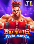 bet ค่า สิ โนเว็บ บา คา ร่า ตรง ไม่ ผ่าน เอ เย่ น ที่สุดในตอนนี้