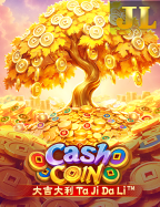 วิธีเล่น bet บา คา ร่า สำหรับมือใหม่หัดเล่น