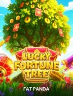 แนะนำ bet สล็อต เครดิตฟรี สนุกได้ทุกวัน