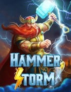 แนะนำเกมสล็อตออนไลน์ bet ฟรี ทดลองเล่น