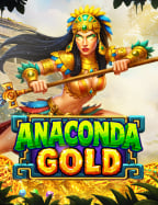 รีวิว bet ฟรี เครดิต 2019 เกมสล็อตที่ไม่ควรพลาด