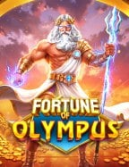 bet ฟรี เครดิต 2019: สูตรลับทำเงินจากเกมสล็อต