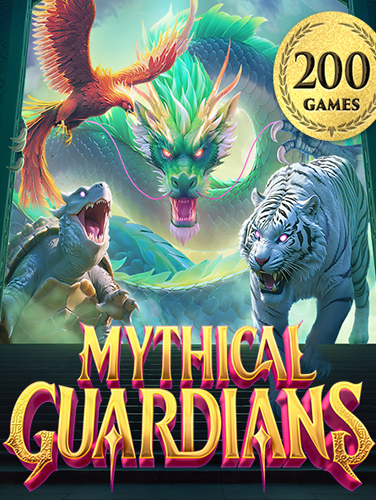 เล่นสนุกกับ bet ฟรี เครดิต ทดลองเล่นที่ไม่ควรพลาด