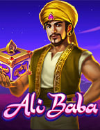 แทงบอล วอเลท สนุกสุดขีดกับเกม NetEnt