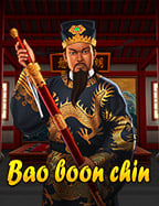 แทงบอล ต่ํา: วิธีเดิมพันสุดสะดวกและสนุก