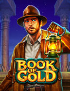 แทงบอล ได้เงินแสน! ทดลองเล่นกับค่าย CQ9