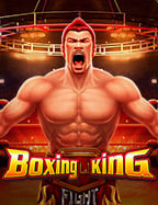 แทงบอล คู่ละ แสน ทดลองเล่นสนุก ถอนได้จริง