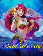 แทงบอล เครดิตฟรีไม่ต้องฝาก 2021: ทดลองเล่นแบบสนุกสุดเหวี่ยง