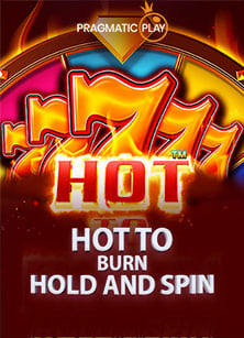 สนุกไปกับการสมัคร สมาชิก ใหม่ รับ เครดิต ฟรี ทันที ที่นี่เลย!