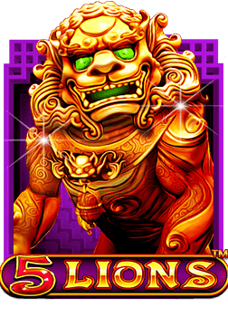 สมัคร สมาชิก ใหม่ เงิน เดิมพัน ฟรี 300 บาท สนุกกับสล็อต Jili