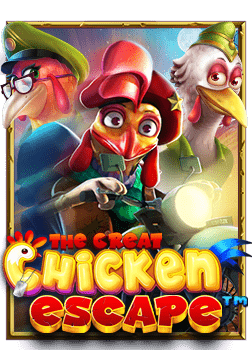 เล่น pg ฟรี 100 สนุกได้ง่ายๆ กับเกมสล็อต