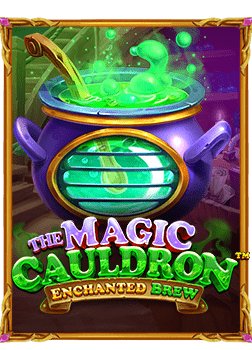 เล่นสนุกกับ pg ฝาก วอ เลท ไม่มี ขั้น ต่ํา พร้อมสูตรเด็ด!