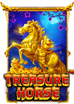 pg ฝากg2g เครดิต ฟรี ทดลองเล่น สนุกง่ายๆ ได้เงินจริง