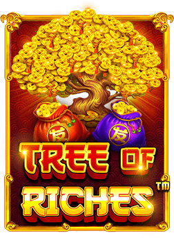 รีวิว pg ฝาก ไม่มี ขั้น ต่ำส ปิ น เยอะ เล่นสนุกได้ไม่ต้องห่วง