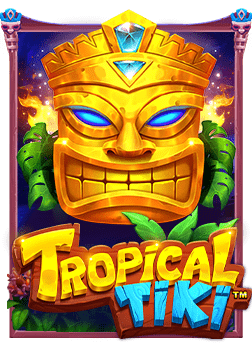 pg ฝาก ไม่มี ขั้น ต่ําสล็อต 98hack slot joker: สูตรเล่นให้เข้าทุกเกม