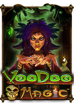 แนะนำ pg ฟรี เครดิต 50pg slot 6th ที่น่าสนใจ