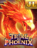 แจก เครดิต ฟรี 500 ไม่ ต้อง ฝาก 2563: โอกาสสำหรับนักเสี่ยงโชค