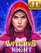 รีวิวแจก เครดิต ฟรี 58 เล่นสนุกได้ทุกวัน