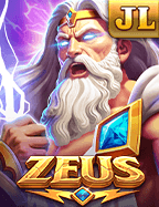 แจก เครดิต ฟรี 777ฝาก 1 บาท ล่าสุด เล่นง่าย ได้เงินจริง!