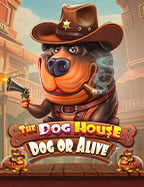 แจก เครดิต ฟรี 777ฝาก 1 บาท ล่าสุด สนุกกับ Spade Gaming