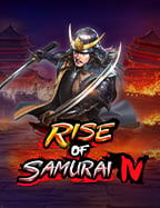 แจก เครดิต ฟรี 68 กับการเล่นสล็อตที่ค่าย Joker Gaming