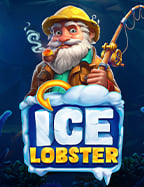 แจก เครดิต ฟรี 88: วิธีเล่นเกมสล็อตอย่างมืออาชีพ