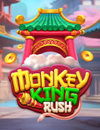 ทดลองเล่น เกมสล็อต แจก เครดิต ฟรี 58 สร้างกำไรได้จริง