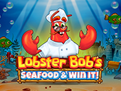 แจก เครดิต ฟรี 777คา สิ โน วอ เลท เล่นสนุก พร้อมสูตรทำเงิน