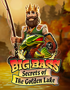 แจก เครดิต ฟรี 500 ไม่ ต้อง ฝาก 2020inw888 สุดคุ้มสำหรับนักเดิมพัน