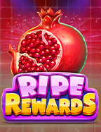 รีวิวแจก เครดิต ฟรี 918 สำหรับเกมจาก Jili