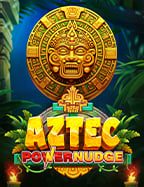 แจก เครดิต ฟรี 777 กับสูตรการเล่นที่ไม่ควรพลาด