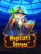 55 superslot เครดิต ฟรี 50 สำหรับนักปั่นสล็อต