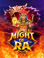 550ww ฟรี เครดิต ทดลองเล่นเกมสล็อตสุดมันส์