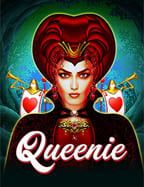 รีวิว 550ww เครดิต ฟรี เกมสล็อตสุดมันส์จาก CQ9